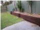2/15 Callistemon Court, Arundel QLD 4214