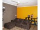 2/15 Callistemon Court, Arundel QLD 4214