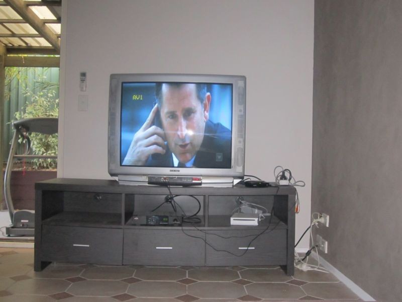 2/15 Callistemon Court, Arundel QLD 4214