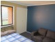 2/15 Callistemon Court, Arundel QLD 4214