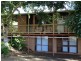 819 Ruthven Street, Toowoomba QLD 4350