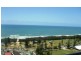 Unit 1901/14 George Ave, Broadbeach QLD 4218