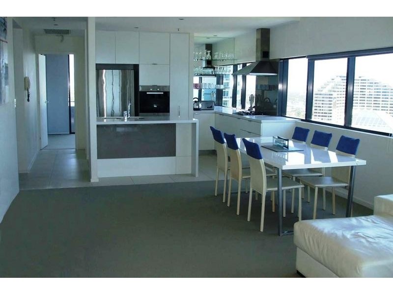Unit 1901/14 George Ave, Broadbeach QLD 4218