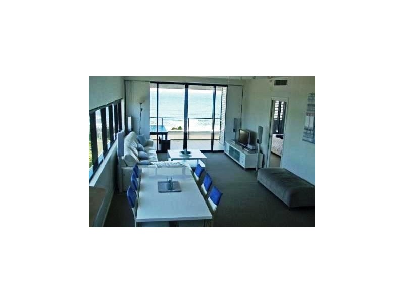 Unit 1901/14 George Ave, Broadbeach QLD 4218