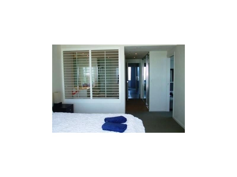 Unit 1901/14 George Ave, Broadbeach QLD 4218