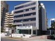 16 Queensland Avenue, Broadbeach QLD 4218