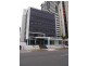 16 Queensland Avenue, Broadbeach QLD 4218