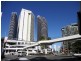 16 Queensland Avenue, Broadbeach QLD 4218