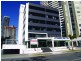 16 Queensland Avenue, Broadbeach QLD 4218