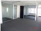 16 Queensland Avenue, Broadbeach QLD 4218