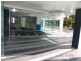 16 Queensland Avenue, Broadbeach QLD 4218