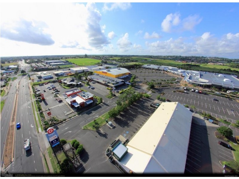 163 Boat Harbour Drive, Hervey Bay QLD 4655