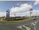 128 Lae Dr, Runaway Bay QLD 4216