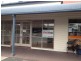 128 Lae Dr, Runaway Bay QLD 4216