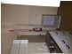 128 Lae Dr, Runaway Bay QLD 4216