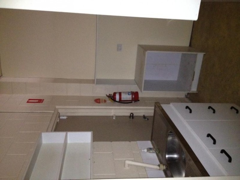 128 Lae Dr, Runaway Bay QLD 4216