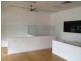 128 Lae Dr, Runaway Bay QLD 4216