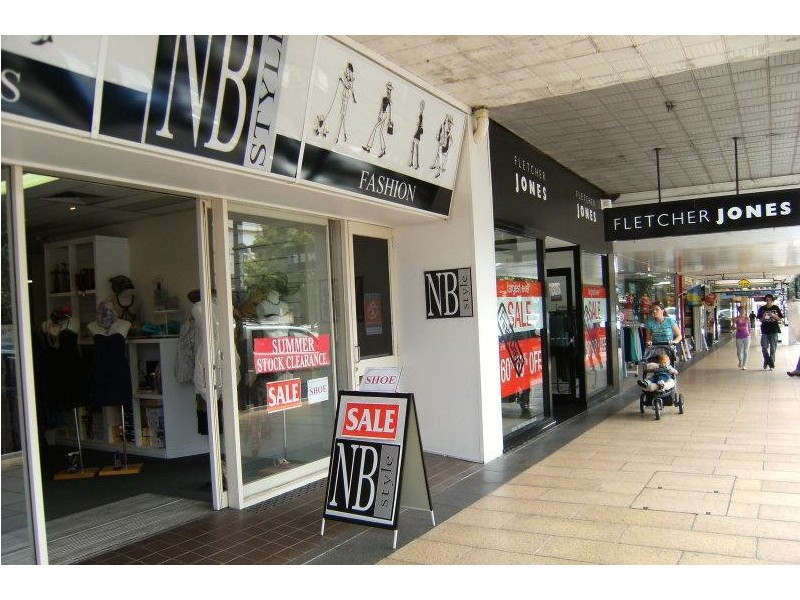 417 Ruthven Street, Toowoomba QLD 4350