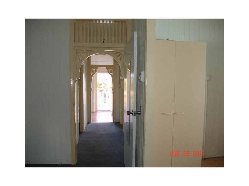 61B Meron Street, Southport QLD 4215