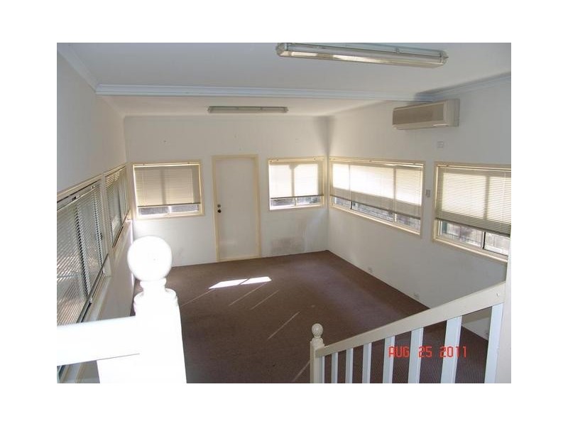 61B Meron Street, Southport QLD 4215