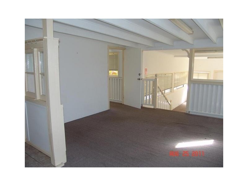 61B Meron Street, Southport QLD 4215