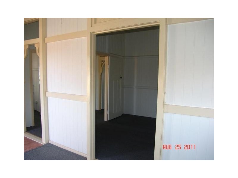 61B Meron Street, Southport QLD 4215