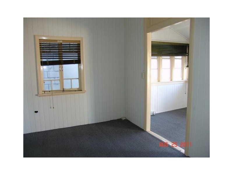 61B Meron Street, Southport QLD 4215