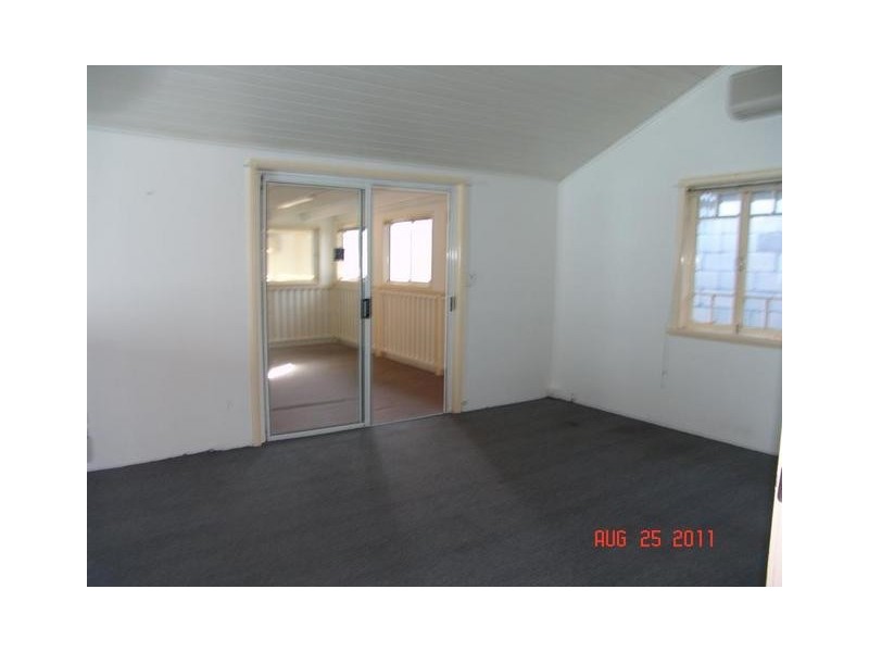 61B Meron Street, Southport QLD 4215