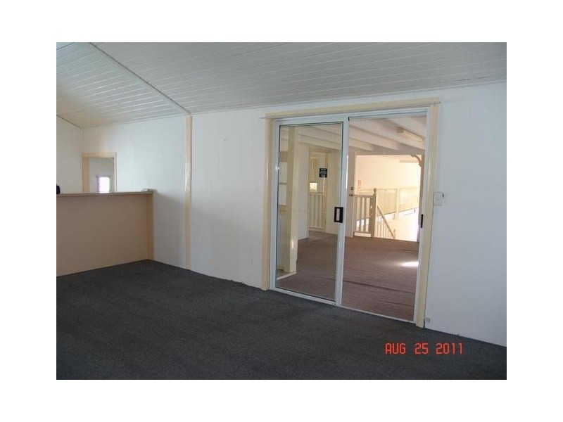 61B Meron Street, Southport QLD 4215