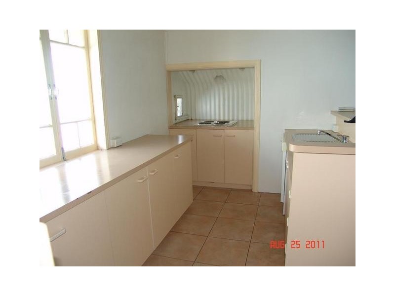 61B Meron Street, Southport QLD 4215