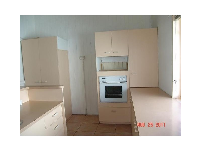 61B Meron Street, Southport QLD 4215