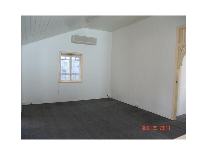 61B Meron Street, Southport QLD 4215