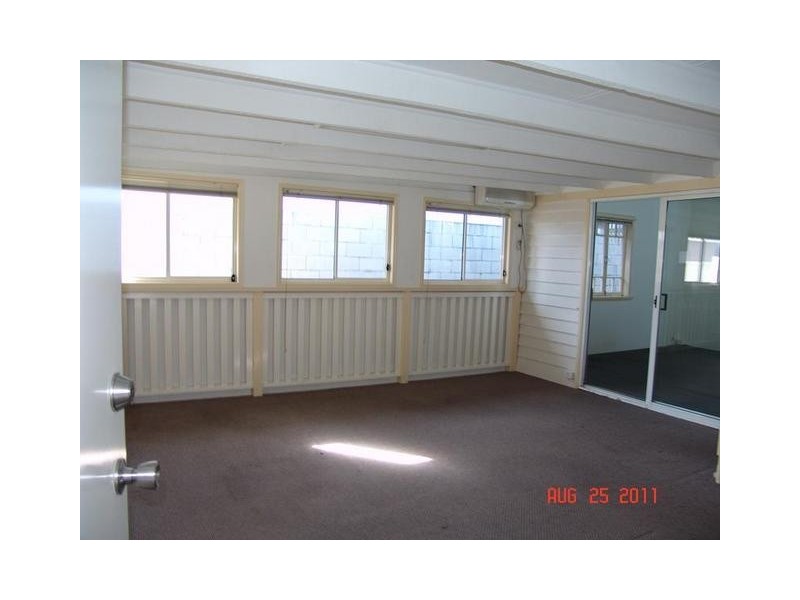 61B Meron Street, Southport QLD 4215