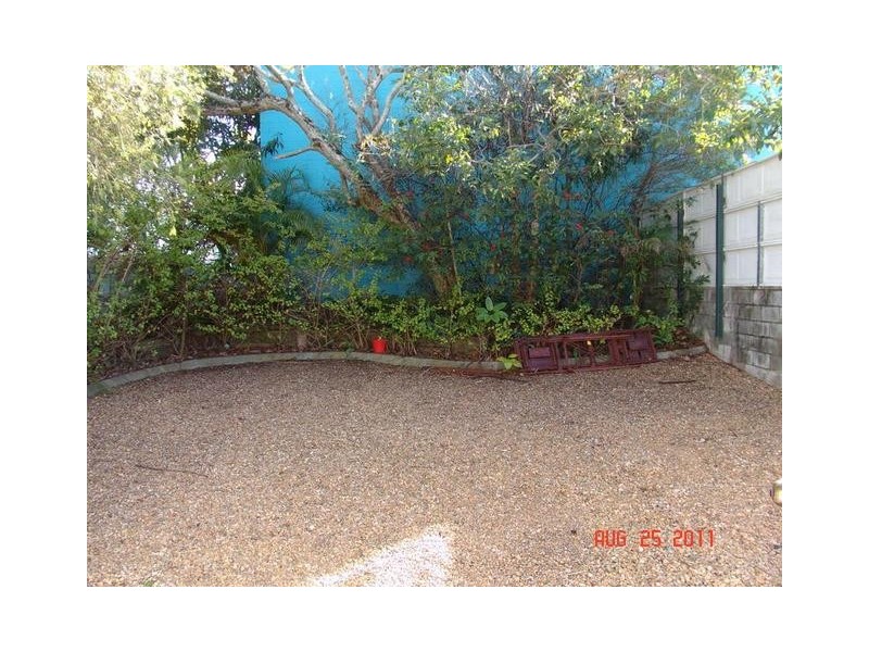 61B Meron Street, Southport QLD 4215