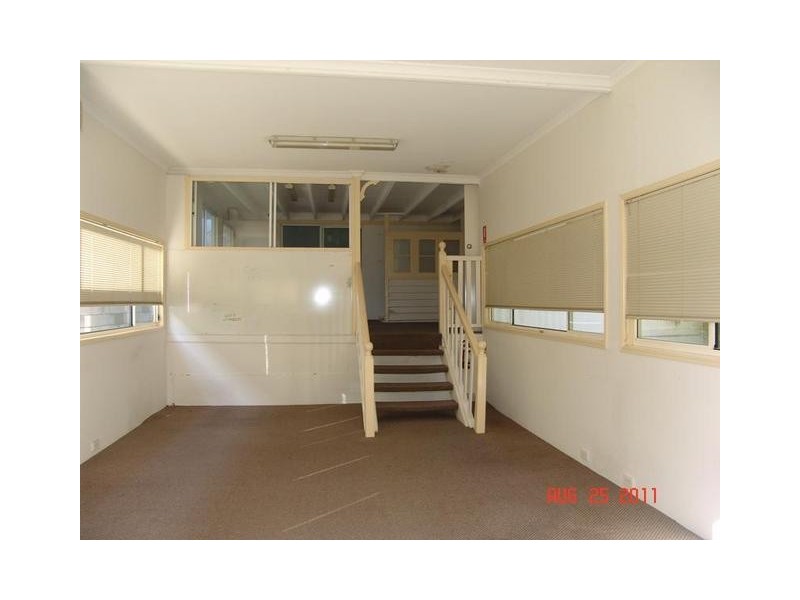 61B Meron Street, Southport QLD 4215