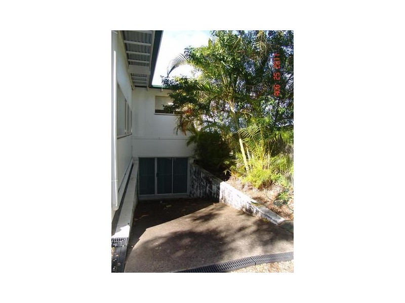 61B Meron Street, Southport QLD 4215