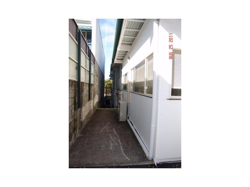 61B Meron Street, Southport QLD 4215