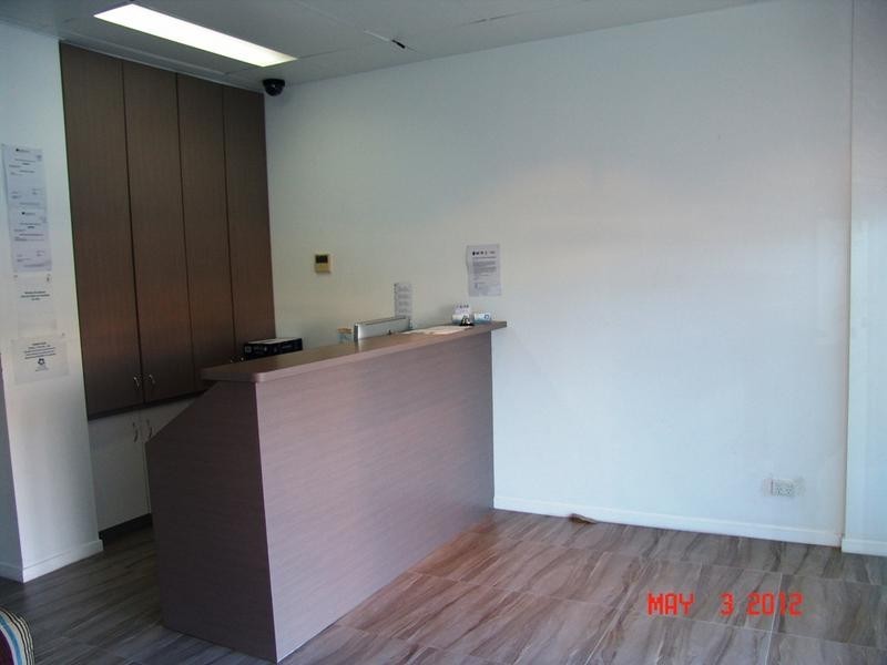 5/2623 Gold Coast Highway, Broadbeach QLD 4218