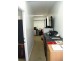 5/2623 Gold Coast Highway, Broadbeach QLD 4218