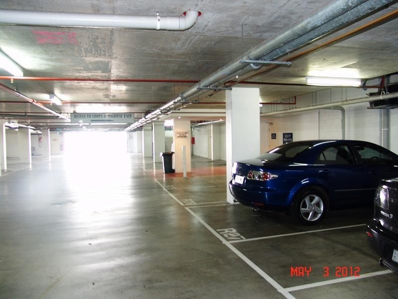 5/2623 Gold Coast Highway, Broadbeach QLD 4218