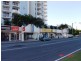 5/2623 Gold Coast Highway, Broadbeach QLD 4218