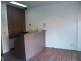 5/2623 Gold Coast Highway, Broadbeach QLD 4218