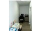 5/2623 Gold Coast Highway, Broadbeach QLD 4218