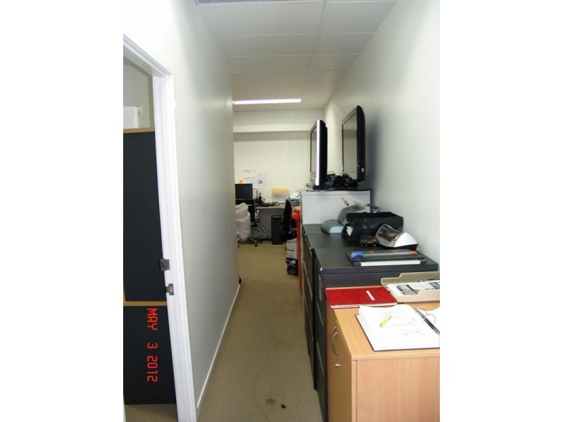 5/2623 Gold Coast Highway, Broadbeach QLD 4218