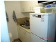5/2623 Gold Coast Highway, Broadbeach QLD 4218