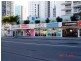5/2623 Gold Coast Highway, Broadbeach QLD 4218