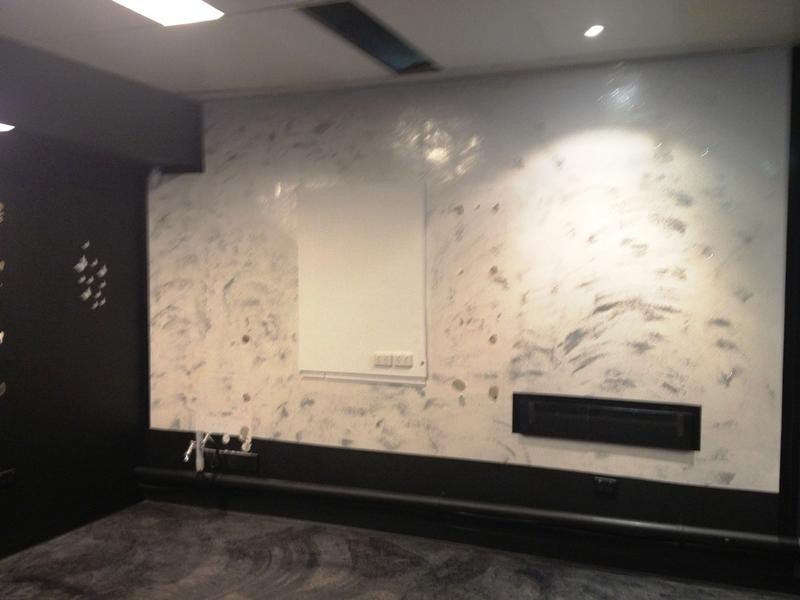 4/2623 Gold Coast Highway, Broadbeach QLD 4218
