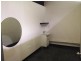 4/2623 Gold Coast Highway, Broadbeach QLD 4218