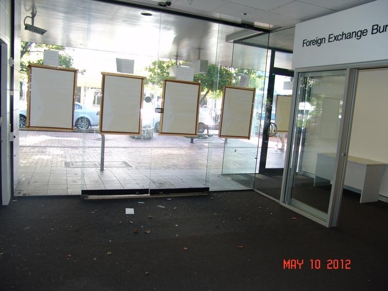 5 Nerang Street, Southport QLD 4215