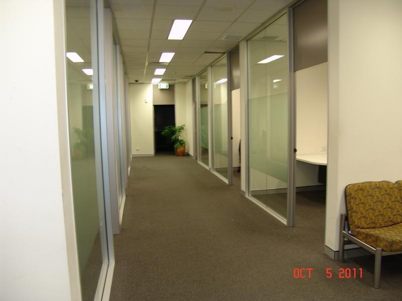 5 Nerang Street, Southport QLD 4215